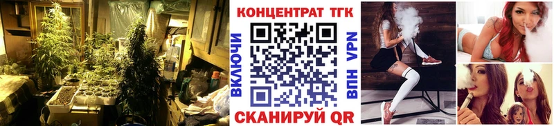 Дистиллят ТГК вейп с тгк mega ССЫЛКА Астрахань